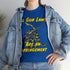 All Gun Laws Are Infringements AR15 Gadsden T-Shirt