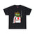 Pepe the Frog Crusader Knight T-Shirt - Deus Vult Meme