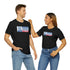 Keep Cool With Coolidge For President Calvin Coolidge T-Shirt