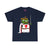Pepe the Frog Crusader Knight T-Shirt - Deus Vult Meme