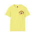 Pepe's Helicopter Tours T-Shirt