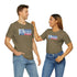 Keep Cool With Coolidge For President Calvin Coolidge T-Shirt