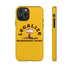 Legalize Recreational Nukes Phone Cases