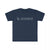 Ew, Government Tee - Anti-Government T-Shirt