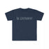 Ew, Government Tee - Anti-Government T-Shirt