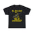 All Gun Laws Are Infringements AR15 Gadsden T-Shirt