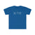Ew, Psyop Tee