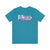 Keep Cool With Coolidge For President Calvin Coolidge T-Shirt