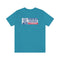 Keep Cool With Coolidge For President Calvin Coolidge T-Shirt