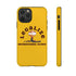 Legalize Recreational Nukes Phone Cases