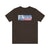 Keep Cool With Coolidge For President Calvin Coolidge T-Shirt