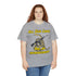 All Gun Laws Are Infringements AR15 Gadsden T-Shirt