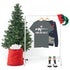 Walton & Johnson: Come and Take It AR15 Chad T-Shirt