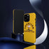 Legalize Recreational Nukes Phone Cases