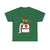Pepe the Frog Crusader Knight T-Shirt - Deus Vult Meme