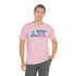 Keep Cool With Coolidge For President Calvin Coolidge T-Shirt