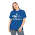 Walton & Johnson: Come and Take It AR15 Chad T-Shirt