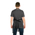 Less Government, More Beer Grilling Apron