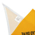 Don't Tread on Me Pet Bandana