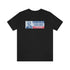 Keep Cool With Coolidge For President Calvin Coolidge T-Shirt