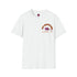 Pepe's Helicopter Tours T-Shirt