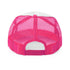 Call Cops IDGAF Gadsen Trucker Caps