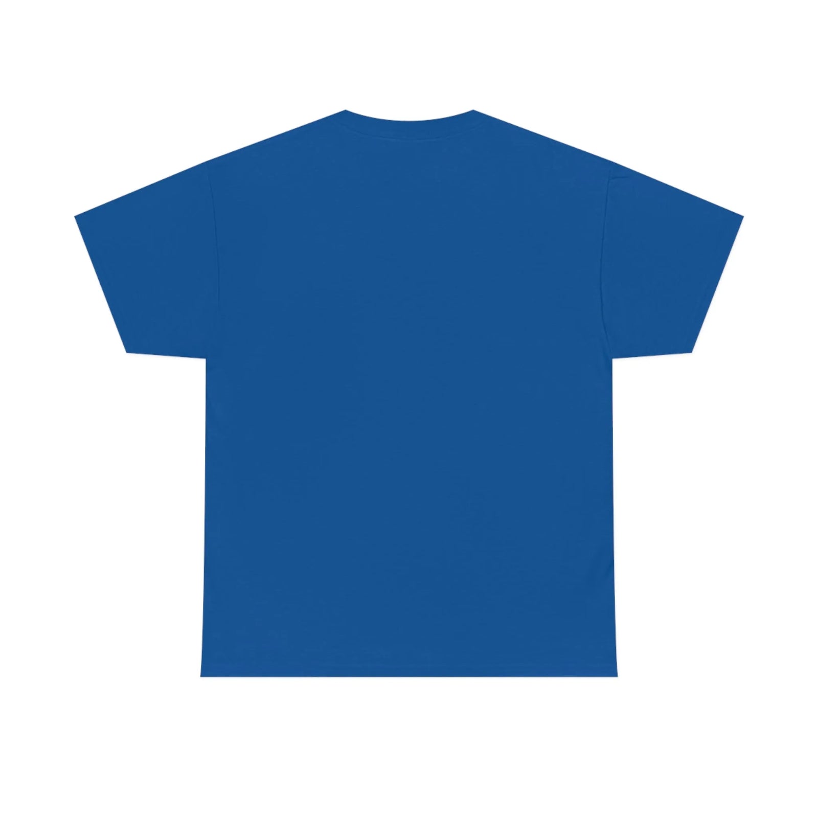 Caucasian Shirt Large Sizes