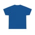 Caucasian Shirt Large Sizes