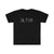 Ew, Psyop Tee