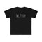 Ew, Psyop Tee