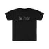 Ew, Psyop Tee