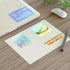 Liberty Themed Sticker Sheets