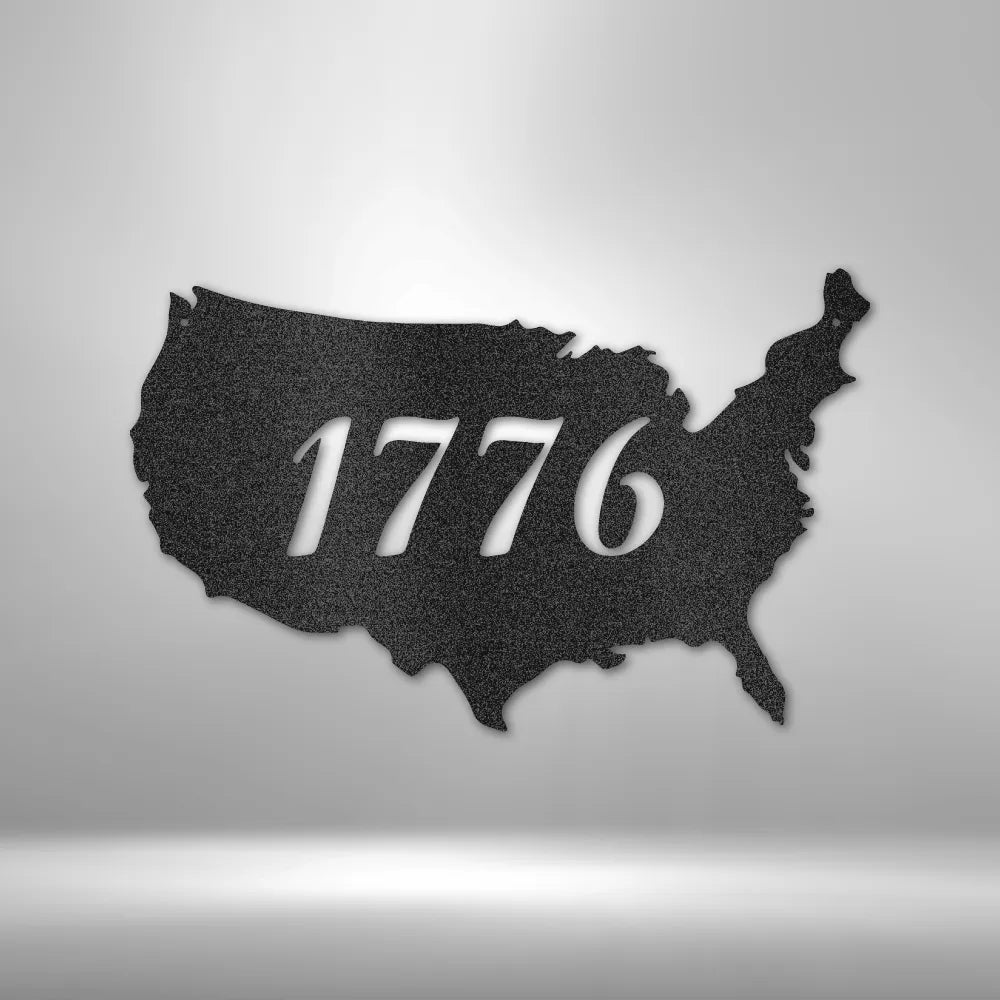 24986945981282889