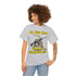 All Gun Laws Are Infringements AR15 Gadsden T-Shirt