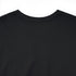 All Gun Laws Are Infringements AR15 Gadsden T-Shirt