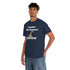 Recreational Cocaine Shirt