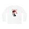 Ayn Rand Christmas Presents Shirt