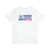 Keep Cool With Coolidge For President Calvin Coolidge T-Shirt