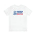 Keep Cool With Coolidge For President Calvin Coolidge T-Shirt