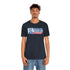 Keep Cool With Coolidge For President Calvin Coolidge T-Shirt