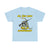All Gun Laws Are Infringements AR15 Gadsden T-Shirt