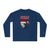 Ayn Rand Christmas Presents Shirt