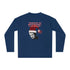 Ayn Rand Christmas Presents Shirt
