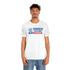 Keep Cool With Coolidge For President Calvin Coolidge T-Shirt