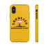 Legalize Recreational Nukes Phone Cases