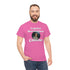 Recreational Cocaine Shirt
