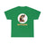 Reptilian Overlords Team Jersey