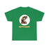 Reptilian Overlords Team Jersey