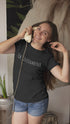 Ew, Government Tee - Anti-Government T-Shirt