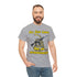 All Gun Laws Are Infringements AR15 Gadsden T-Shirt